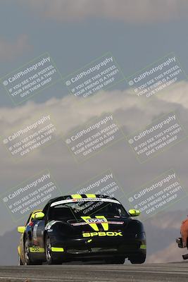 media/Oct-11-2025-Lucky Dog Racing (Sat) [[f5b53147c4]]/3-Second Stint/2-Turn 9/